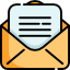 envelope img